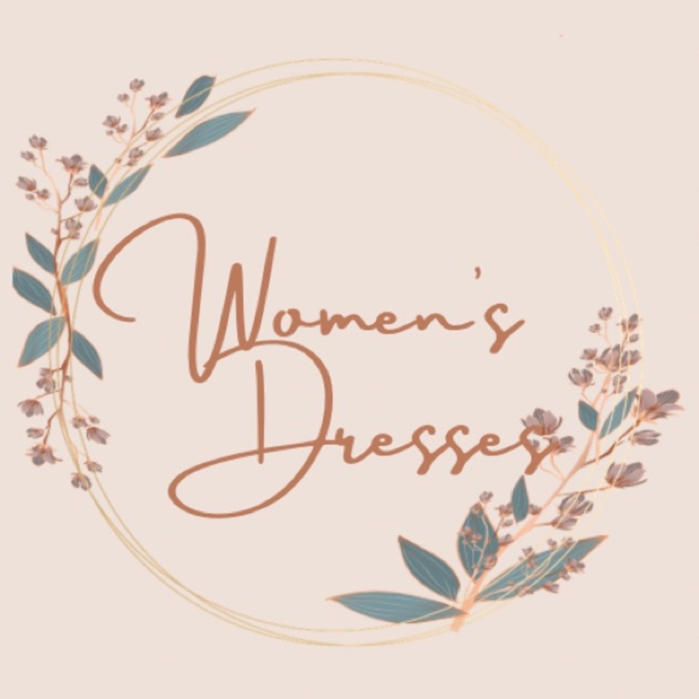 Women’s Dresses